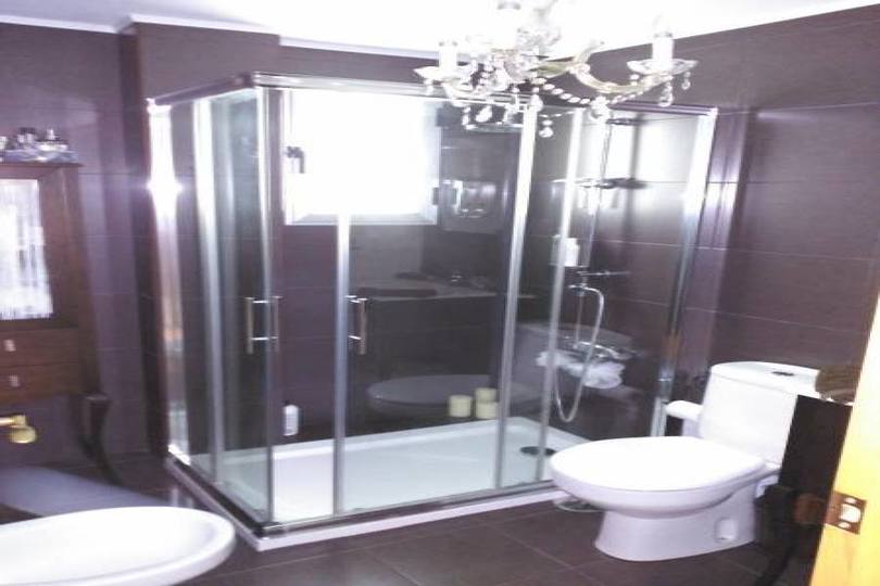 San Vicente del Raspeig,Alicante,España,3 Bedrooms Bedrooms,2 BathroomsBathrooms,Pisos,13963