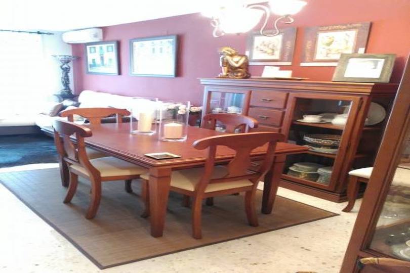 San Vicente del Raspeig,Alicante,España,3 Bedrooms Bedrooms,2 BathroomsBathrooms,Pisos,13963