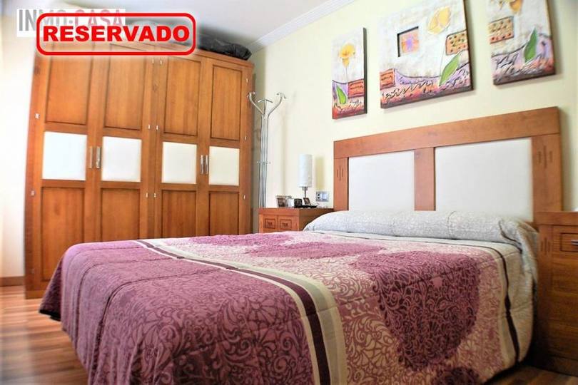 Santa Pola,Alicante,España,3 Bedrooms Bedrooms,2 BathroomsBathrooms,Pisos,13970