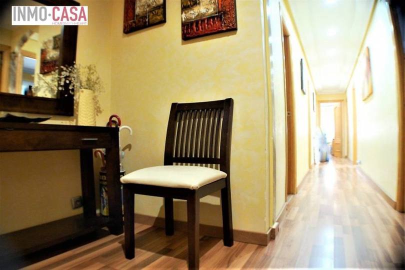 Santa Pola,Alicante,España,3 Bedrooms Bedrooms,2 BathroomsBathrooms,Pisos,13970
