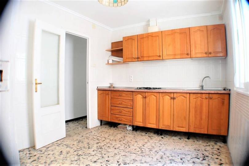 Santa Pola,Alicante,España,4 Bedrooms Bedrooms,1 BañoBathrooms,Pisos,13974