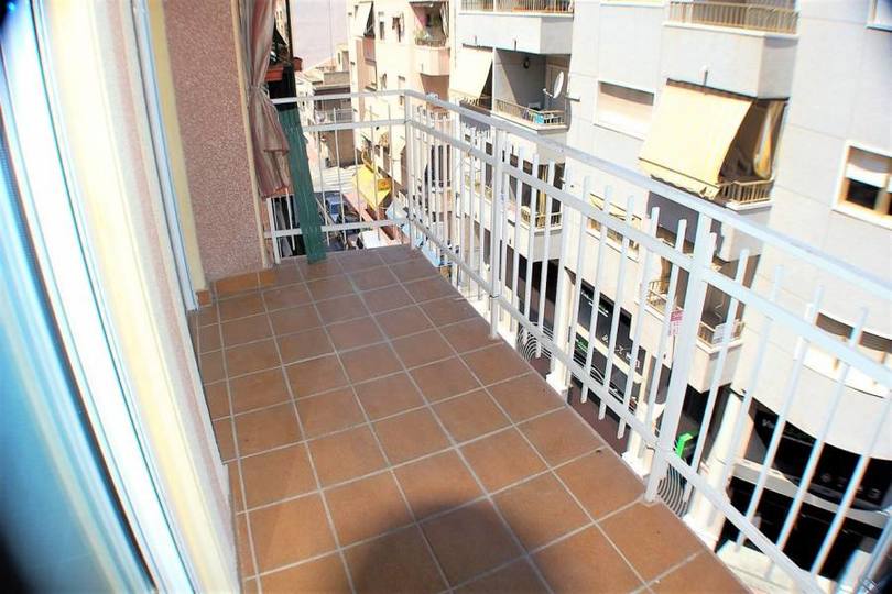 Santa Pola,Alicante,España,4 Bedrooms Bedrooms,1 BañoBathrooms,Pisos,13974