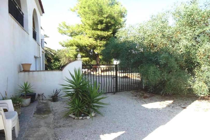 Crevillent,Alicante,España,5 Habitaciones Habitaciones,3 BañosBaños,Fincas-Villas,2144