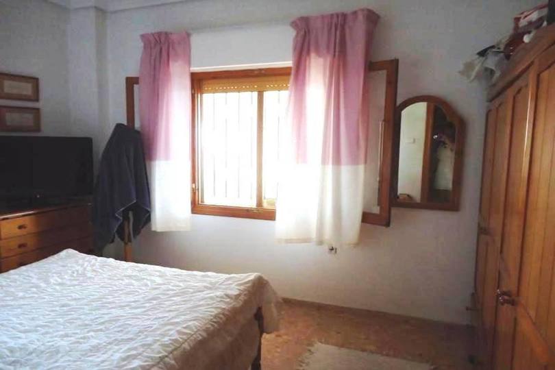 Crevillent,Alicante,España,5 Habitaciones Habitaciones,3 BañosBaños,Fincas-Villas,2144