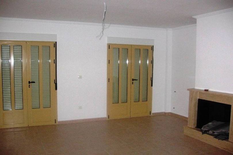 Pinoso,Alicante,España,3 Habitaciones Habitaciones,2 BañosBaños,Fincas-Villas,2147