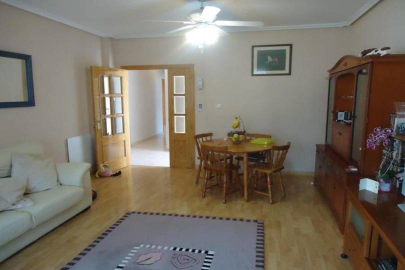 Bigastro,Alicante,España,3 Habitaciones Habitaciones,2 BañosBaños,Fincas-Villas,2151