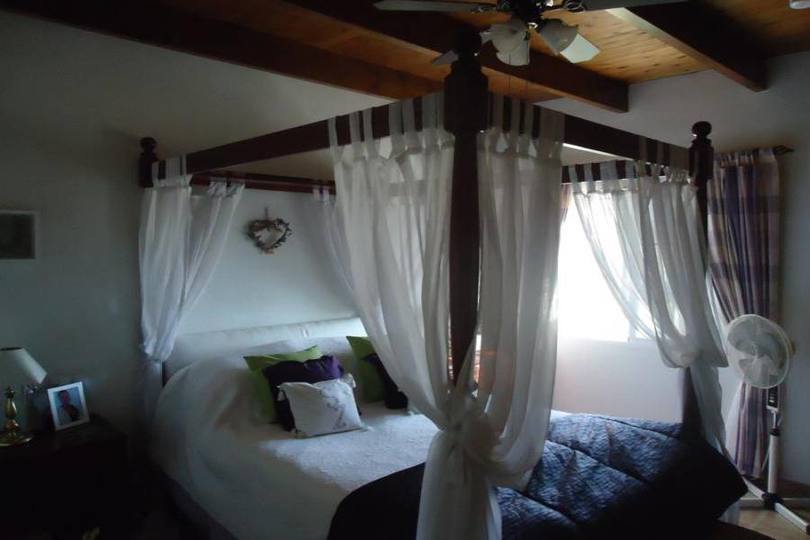 Albatera,Alicante,España,3 Habitaciones Habitaciones,3 BañosBaños,Fincas-Villas,2154