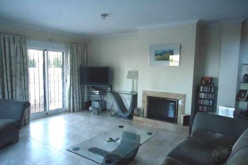 Catral,Alicante,España,4 Habitaciones Habitaciones,3 BañosBaños,Fincas-Villas,2157