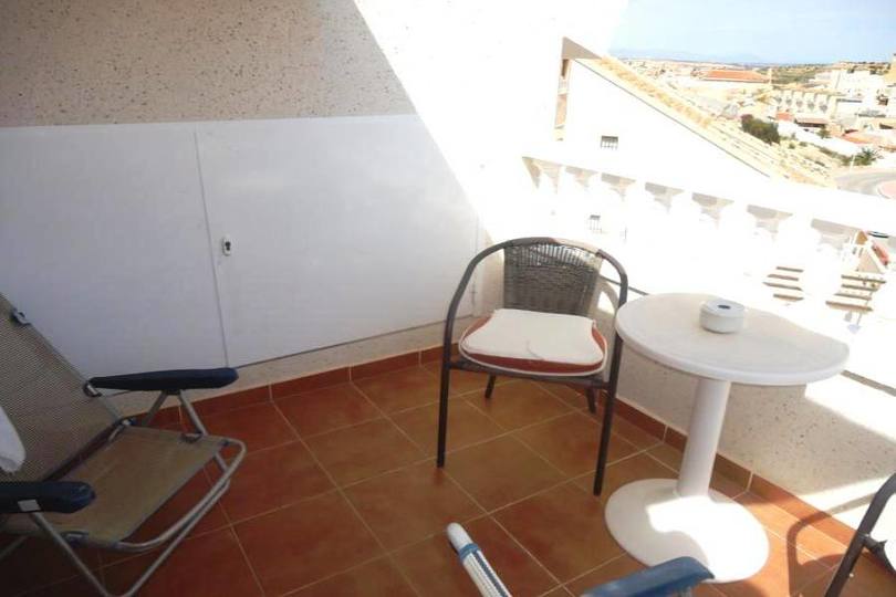 Ciudad Quesada,Alicante,España,4 Habitaciones Habitaciones,3 BañosBaños,Fincas-Villas,2161