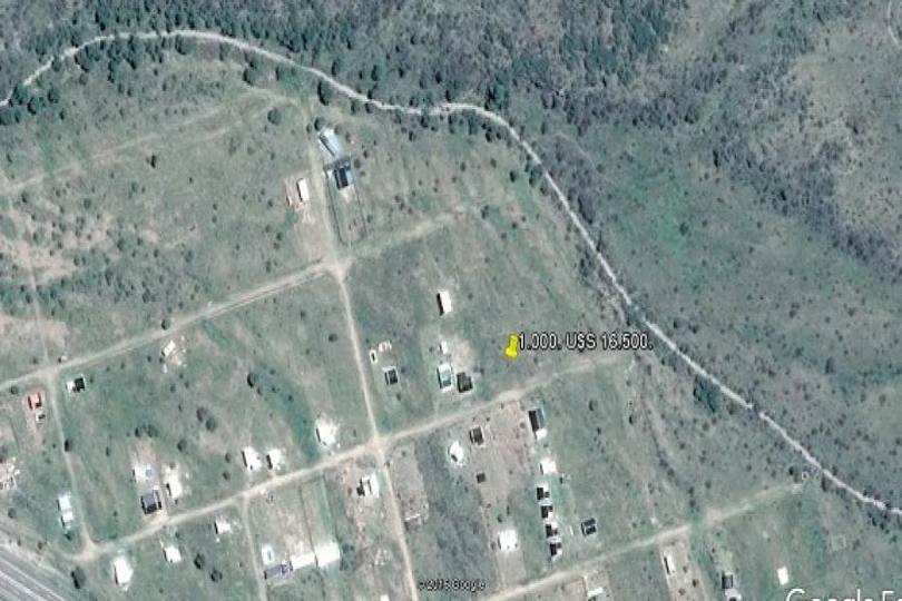 IMPERDIBLE! VER INFO...,Lotes-Terrenos,1112