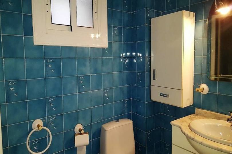 Elche,Alicante,España,3 Bedrooms Bedrooms,1 BañoBathrooms,Pisos,14182