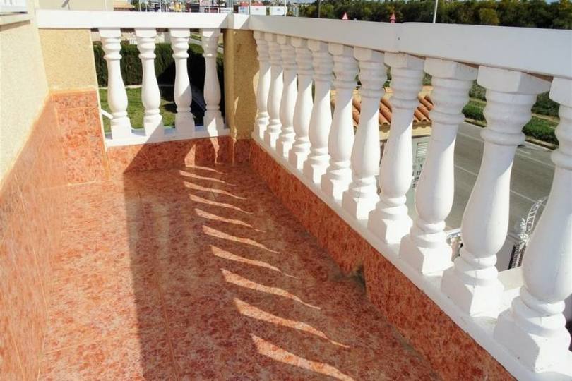 Torrevieja,Alicante,España,2 Bedrooms Bedrooms,1 BañoBathrooms,Pisos,14184