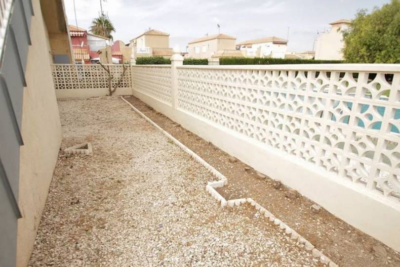 Torrevieja,Alicante,España,2 Bedrooms Bedrooms,1 BañoBathrooms,Pisos,14184