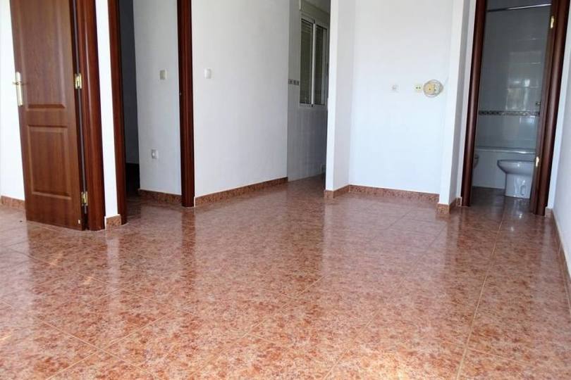 Torrevieja,Alicante,España,2 Bedrooms Bedrooms,1 BañoBathrooms,Pisos,14184