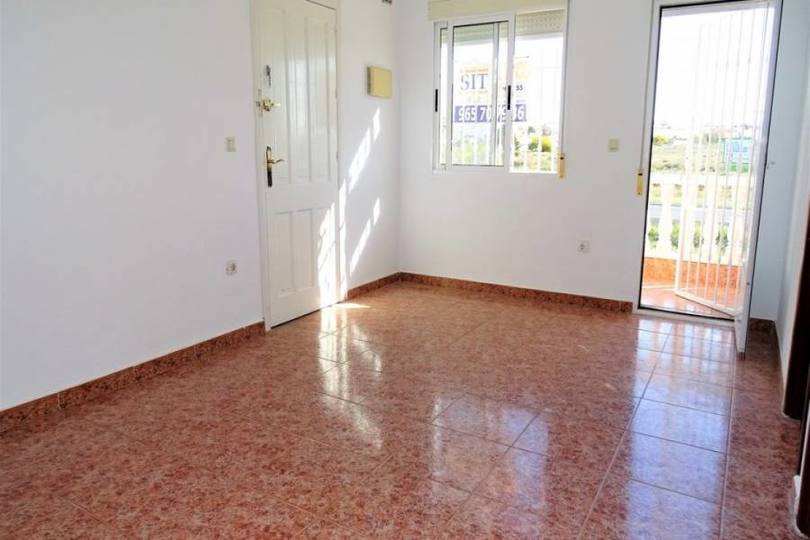 Torrevieja,Alicante,España,2 Bedrooms Bedrooms,1 BañoBathrooms,Pisos,14184