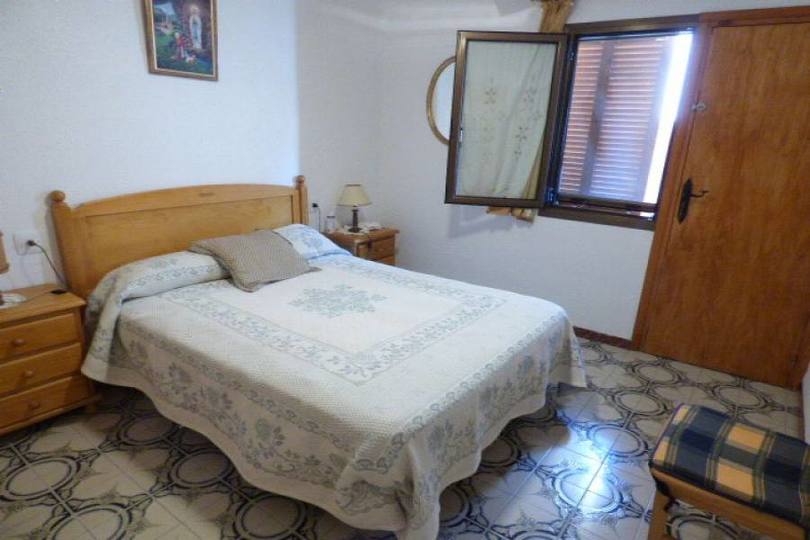 Torrevieja,Alicante,España,2 Bedrooms Bedrooms,1 BañoBathrooms,Pisos,14188