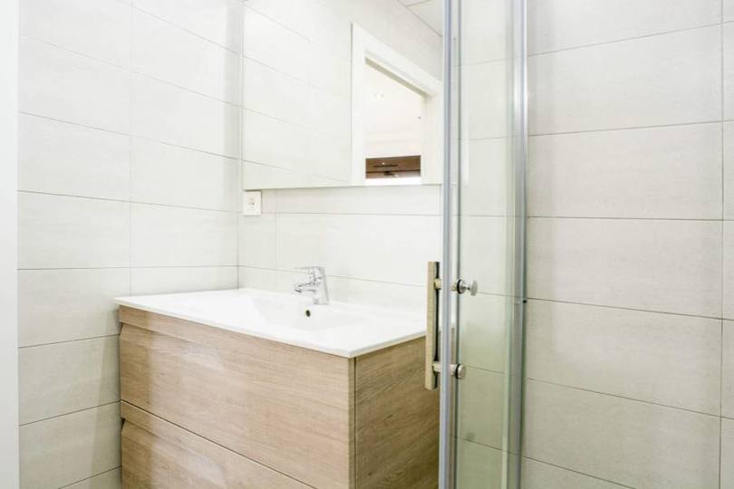 Rojales,Alicante,España,2 Bedrooms Bedrooms,2 BathroomsBathrooms,Pisos,14189