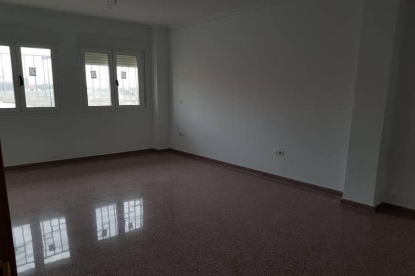 Villena,Alicante,España,3 Bedrooms Bedrooms,2 BathroomsBathrooms,Pisos,14192