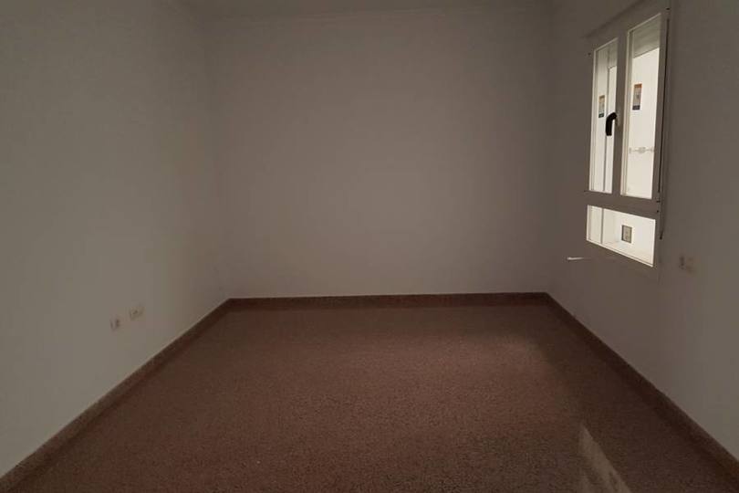 Villena,Alicante,España,3 Bedrooms Bedrooms,2 BathroomsBathrooms,Pisos,14192