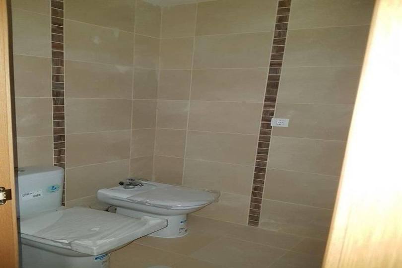 Villena,Alicante,España,3 Bedrooms Bedrooms,2 BathroomsBathrooms,Pisos,14192