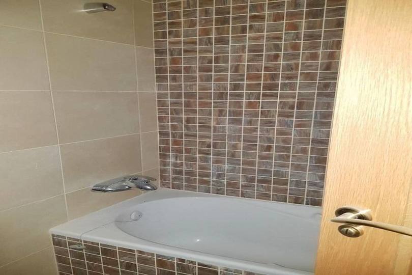 Villena,Alicante,España,3 Bedrooms Bedrooms,2 BathroomsBathrooms,Pisos,14192