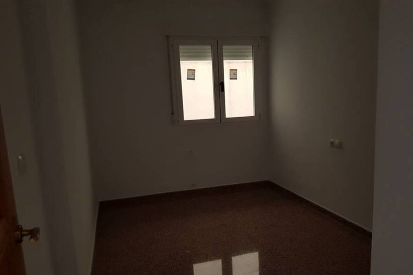 Villena,Alicante,España,3 Bedrooms Bedrooms,2 BathroomsBathrooms,Pisos,14192