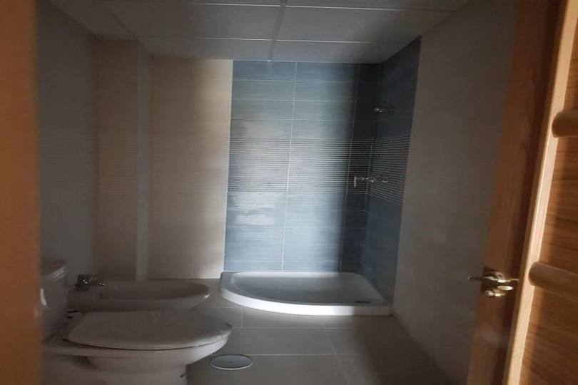 Villena,Alicante,España,3 Bedrooms Bedrooms,2 BathroomsBathrooms,Pisos,14192