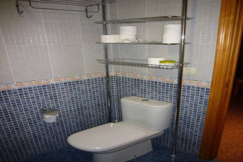 Santa Pola,Alicante,España,3 Bedrooms Bedrooms,2 BathroomsBathrooms,Pisos,14200