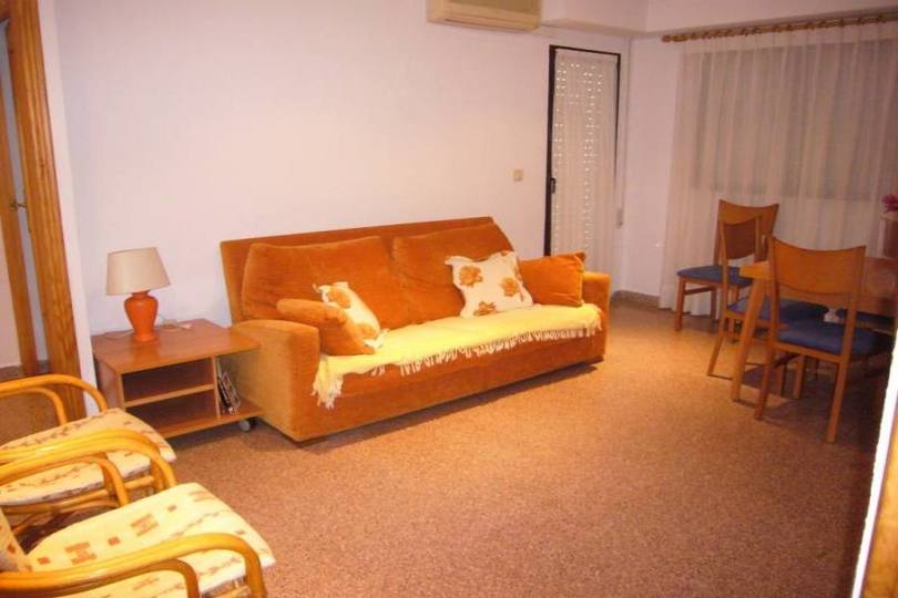 Santa Pola,Alicante,España,3 Bedrooms Bedrooms,2 BathroomsBathrooms,Pisos,14200