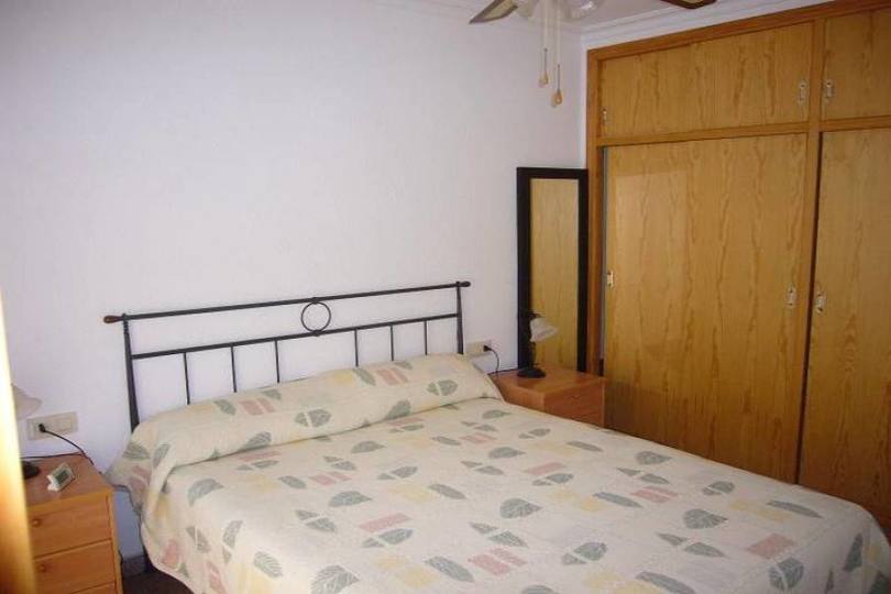 Santa Pola,Alicante,España,3 Bedrooms Bedrooms,2 BathroomsBathrooms,Pisos,14200