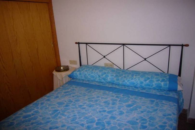 Santa Pola,Alicante,España,3 Bedrooms Bedrooms,2 BathroomsBathrooms,Pisos,14200