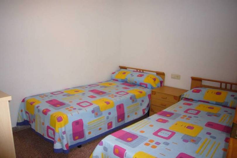 Santa Pola,Alicante,España,3 Bedrooms Bedrooms,2 BathroomsBathrooms,Pisos,14200