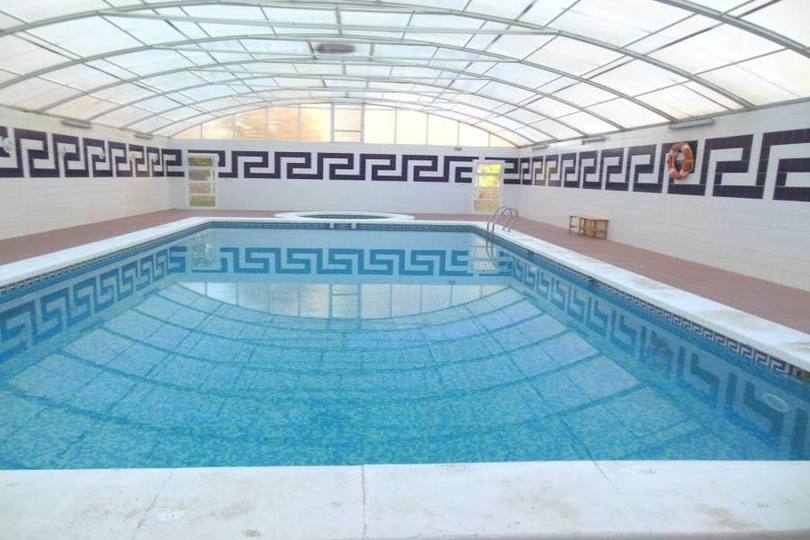 Alicante,Alicante,España,4 Bedrooms Bedrooms,2 BathroomsBathrooms,Pisos,14201