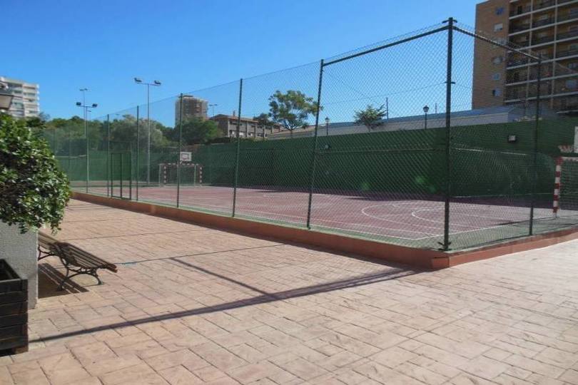 Alicante,Alicante,España,4 Bedrooms Bedrooms,2 BathroomsBathrooms,Pisos,14201