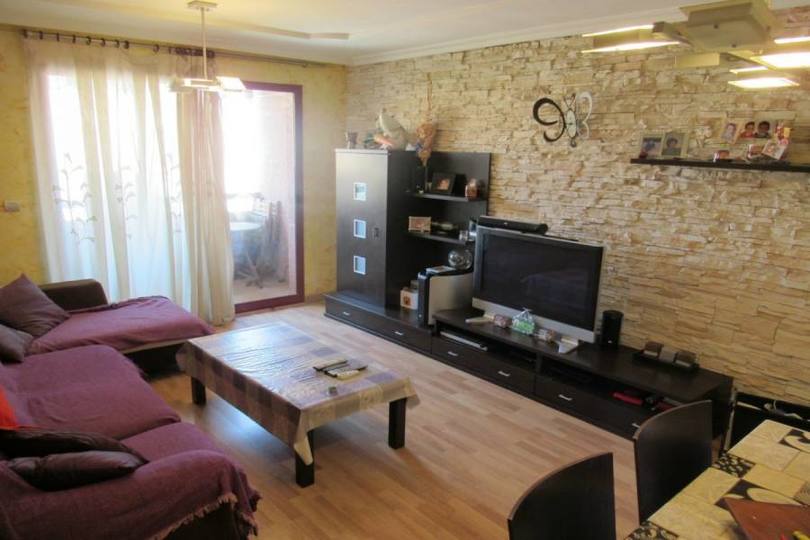 Alicante,Alicante,España,3 Bedrooms Bedrooms,2 BathroomsBathrooms,Pisos,14202