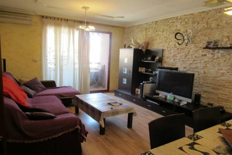 Alicante,Alicante,España,3 Bedrooms Bedrooms,2 BathroomsBathrooms,Pisos,14202
