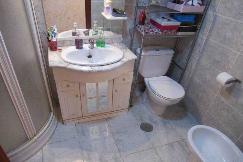 Alicante,Alicante,España,3 Bedrooms Bedrooms,2 BathroomsBathrooms,Pisos,14202