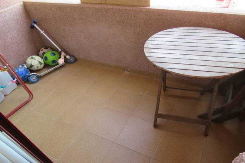 Alicante,Alicante,España,3 Bedrooms Bedrooms,2 BathroomsBathrooms,Pisos,14202