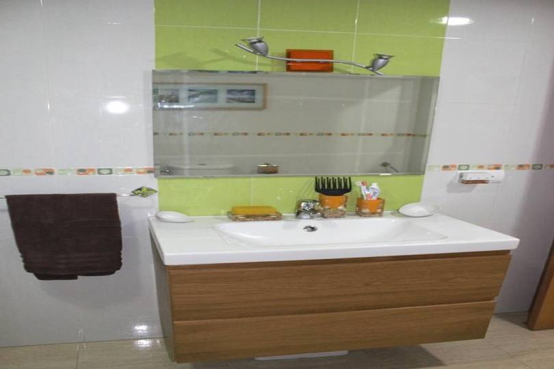 Alicante,Alicante,España,2 Bedrooms Bedrooms,1 BañoBathrooms,Pisos,14203