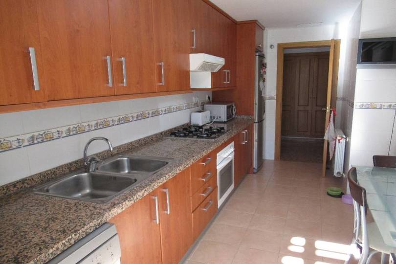 Alicante,Alicante,España,3 Bedrooms Bedrooms,2 BathroomsBathrooms,Pisos,14204
