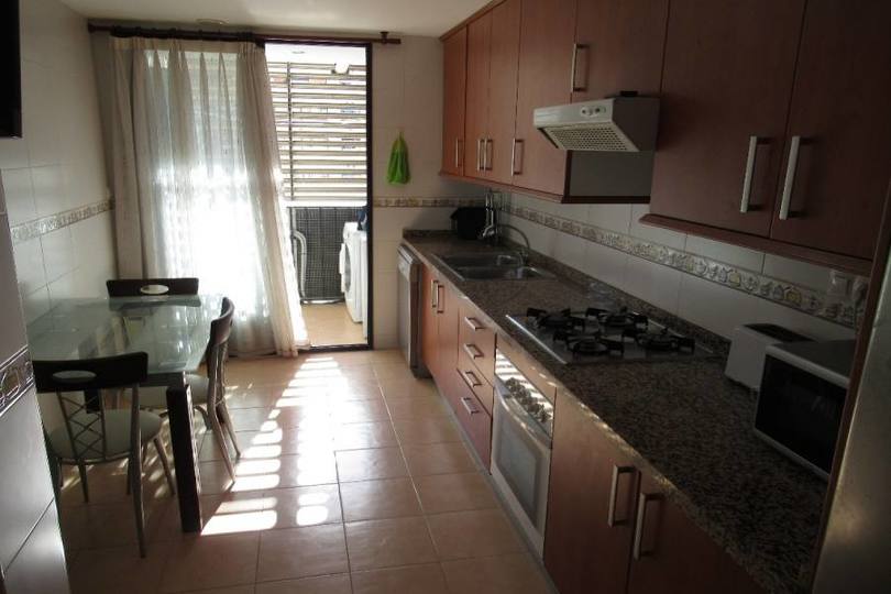 Alicante,Alicante,España,3 Bedrooms Bedrooms,2 BathroomsBathrooms,Pisos,14204