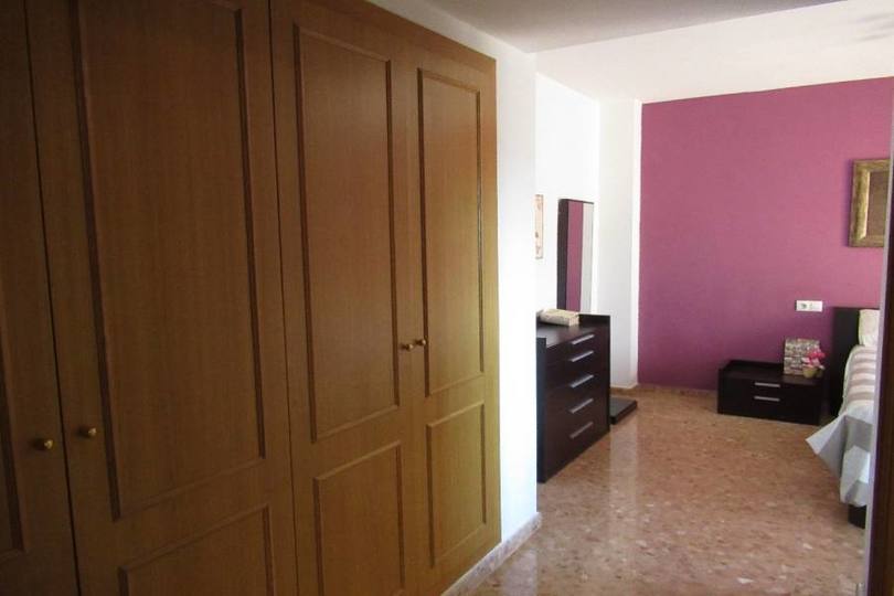 Alicante,Alicante,España,3 Bedrooms Bedrooms,2 BathroomsBathrooms,Pisos,14204