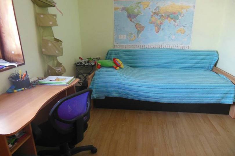 Alicante,Alicante,España,3 Bedrooms Bedrooms,2 BathroomsBathrooms,Pisos,14206