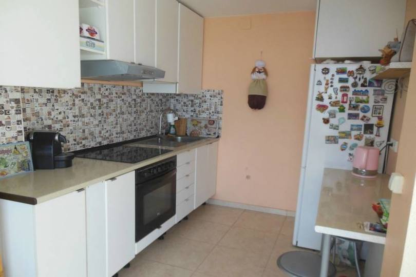 Alicante,Alicante,España,3 Bedrooms Bedrooms,2 BathroomsBathrooms,Pisos,14206