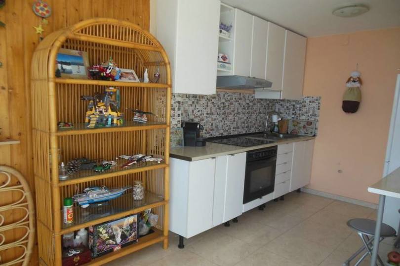 Alicante,Alicante,España,3 Bedrooms Bedrooms,2 BathroomsBathrooms,Pisos,14206