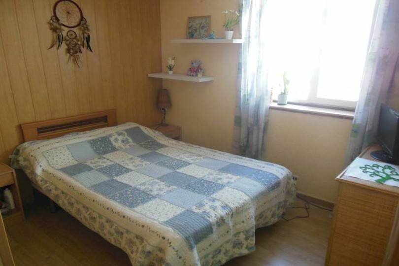 Alicante,Alicante,España,3 Bedrooms Bedrooms,2 BathroomsBathrooms,Pisos,14206