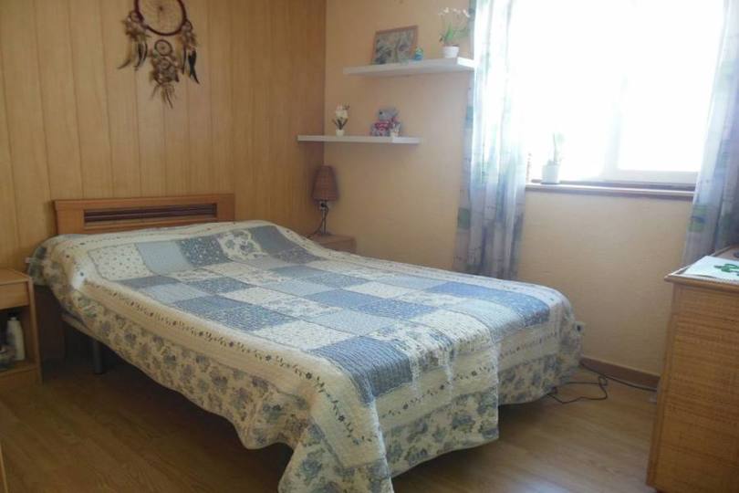 Alicante,Alicante,España,3 Bedrooms Bedrooms,2 BathroomsBathrooms,Pisos,14206