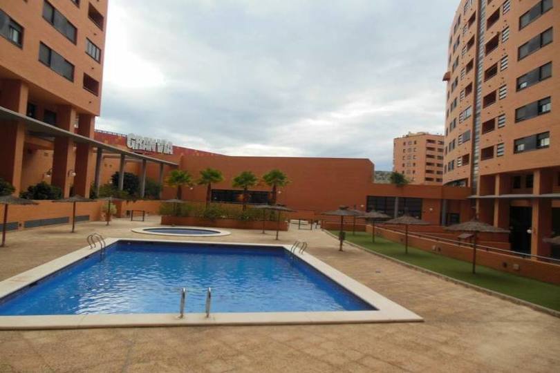 Alicante,Alicante,España,3 Bedrooms Bedrooms,2 BathroomsBathrooms,Pisos,14210
