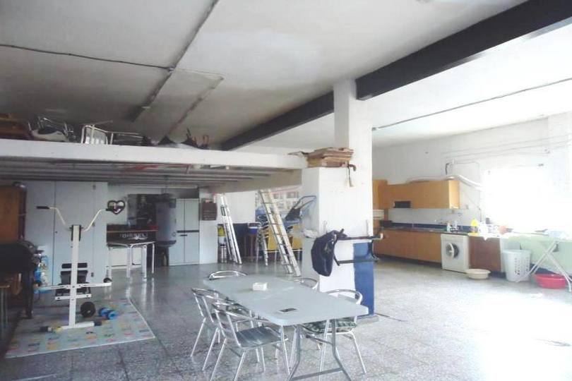 Orihuela,Alicante,España,4 Habitaciones Habitaciones,2 BañosBaños,Fincas-Villas,2168