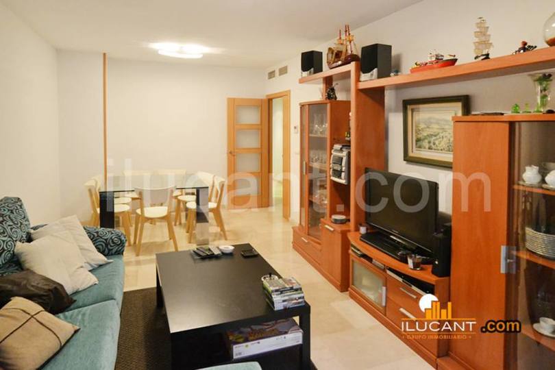 Alicante,Alicante,España,3 Bedrooms Bedrooms,2 BathroomsBathrooms,Pisos,14228